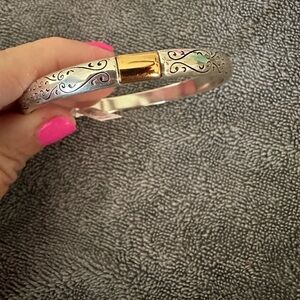 Brighton new w/tags Venezia bangle. Check out my other listings & save $